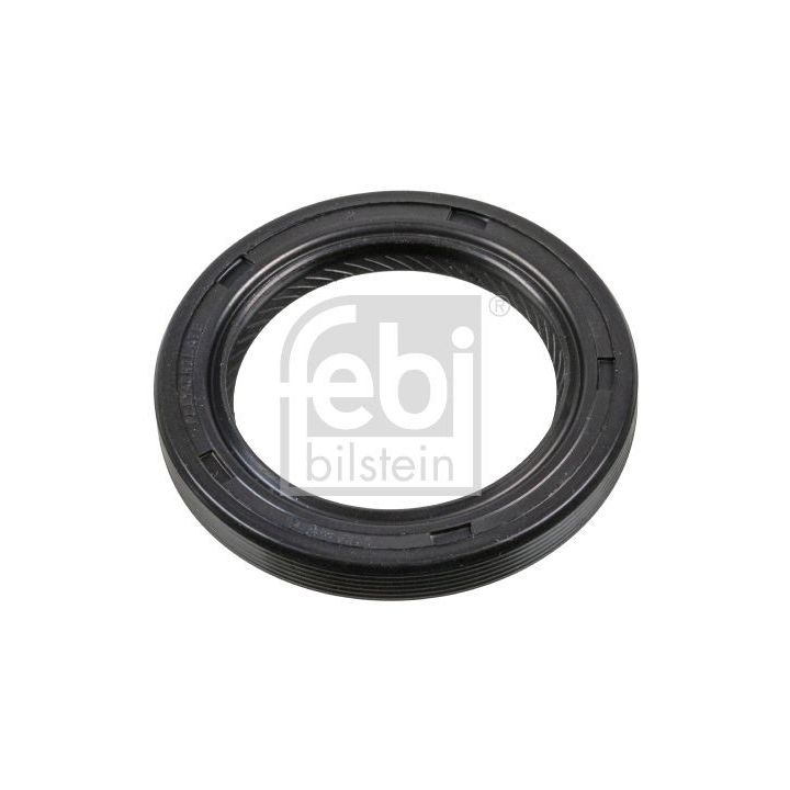 Veleno sandariklis, alkūninis velenas FEBI BILSTEIN 177734