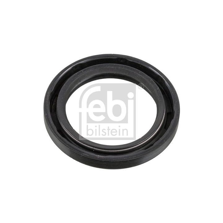 Veleno sandariklis, alkūninis velenas FEBI BILSTEIN 177734