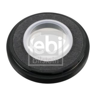 Veleno sandariklis, alkūninis velenas FEBI BILSTEIN 178598