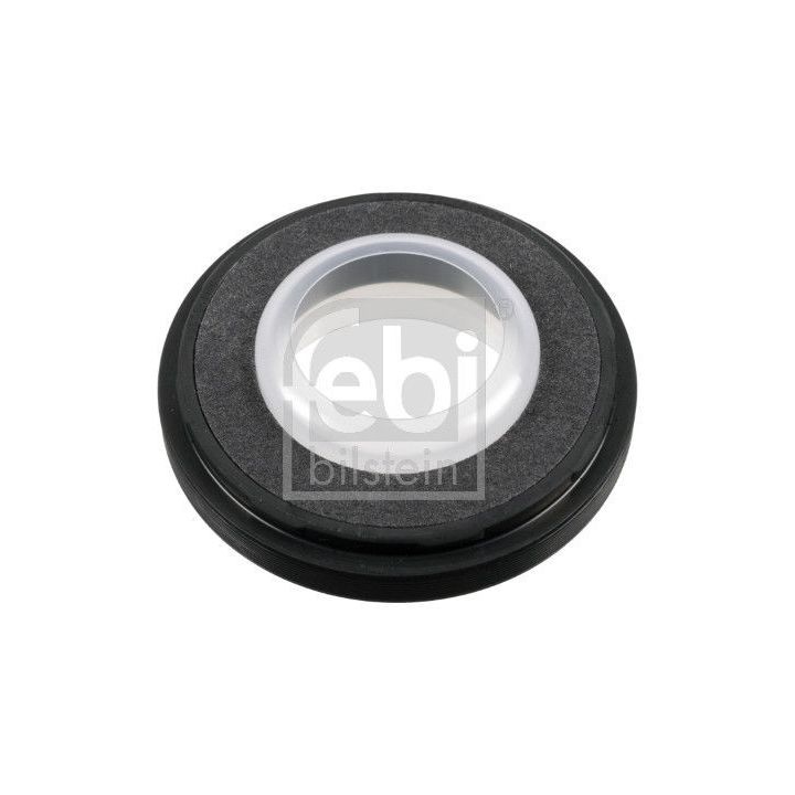 Veleno sandariklis, alkūninis velenas FEBI BILSTEIN 178598