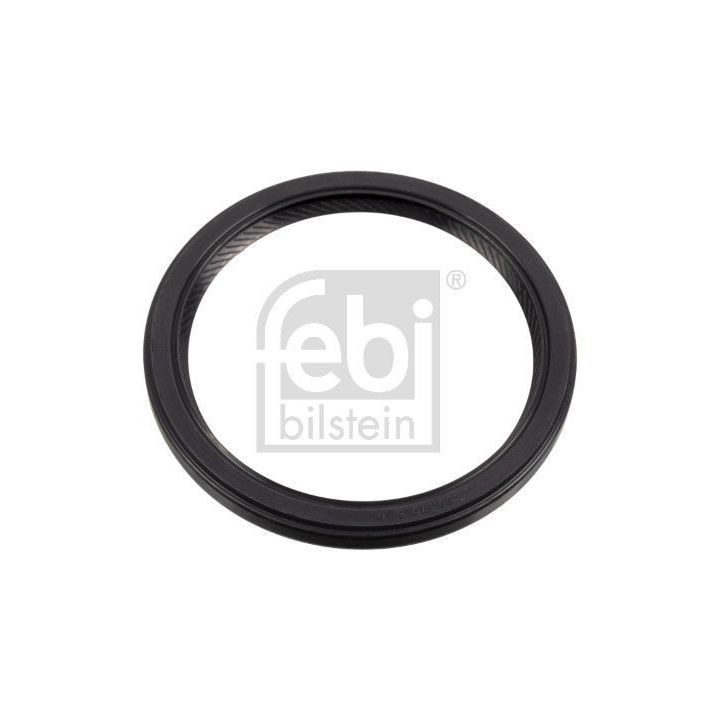 Veleno sandariklis, alkūninis velenas FEBI BILSTEIN 178770