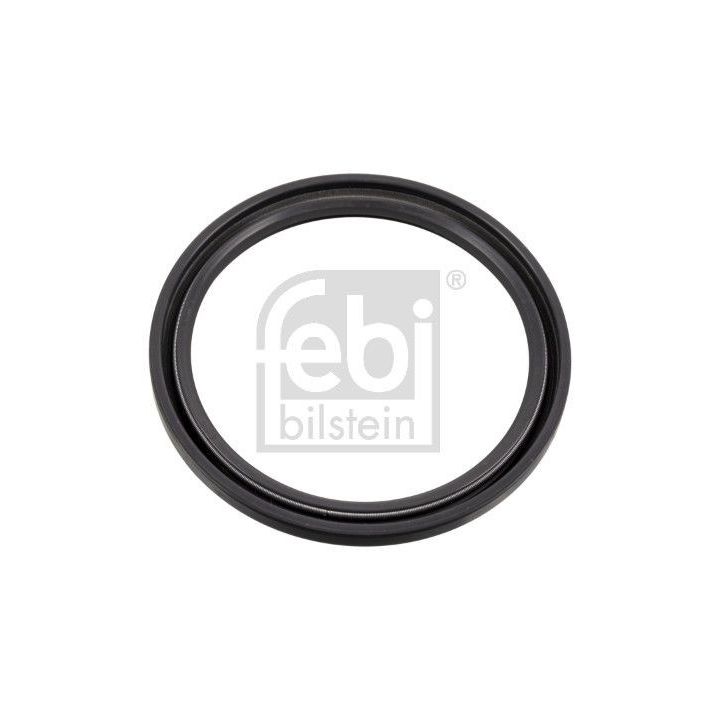 Veleno sandariklis, alkūninis velenas FEBI BILSTEIN 178770