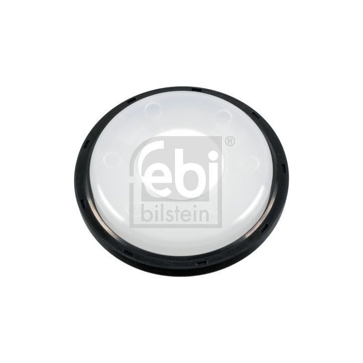 Veleno sandariklis, alkūninis velenas FEBI BILSTEIN 179856