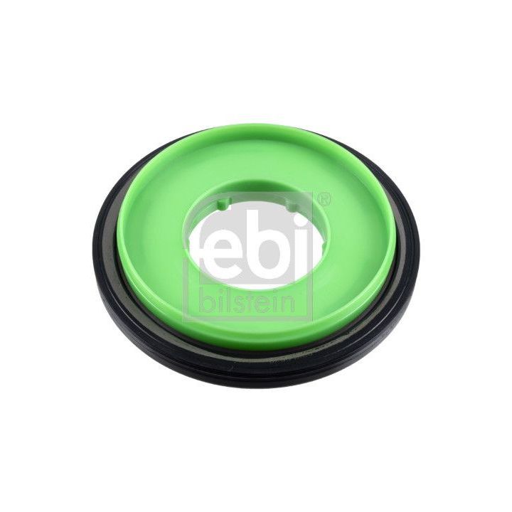 Veleno sandariklis, alkūninis velenas FEBI BILSTEIN 179898