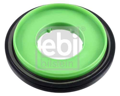 Veleno sandariklis, alkūninis velenas FEBI BILSTEIN 179898