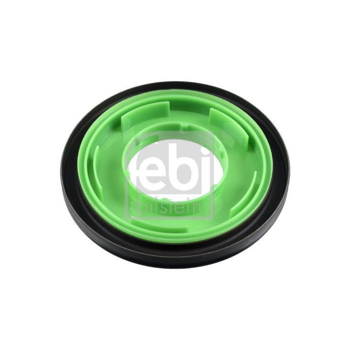 Veleno sandariklis, alkūninis velenas FEBI BILSTEIN 179898