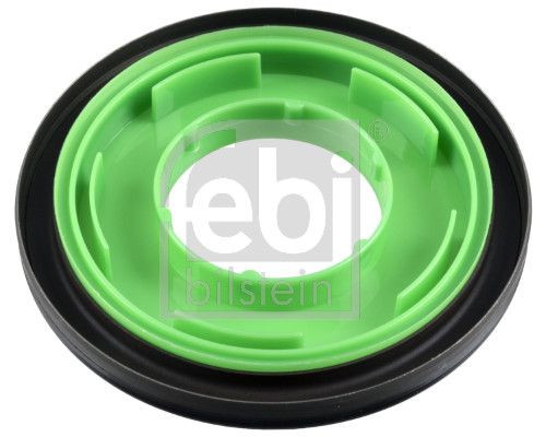 Veleno sandariklis, alkūninis velenas FEBI BILSTEIN 179898