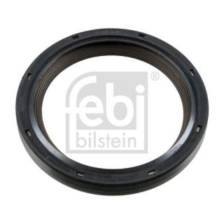 Veleno sandariklis, alkūninis velenas FEBI BILSTEIN 180091