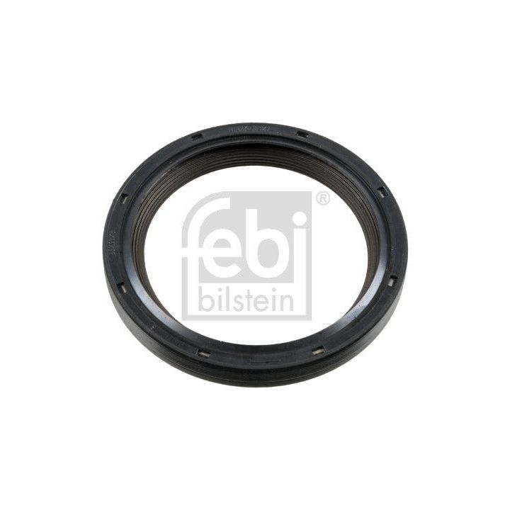 Veleno sandariklis, alkūninis velenas FEBI BILSTEIN 180091