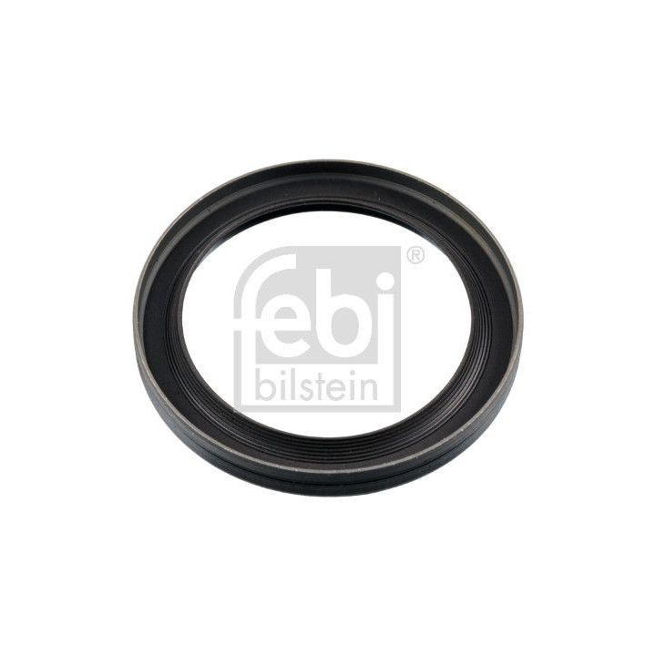 Veleno sandariklis, alkūninis velenas FEBI BILSTEIN 180091