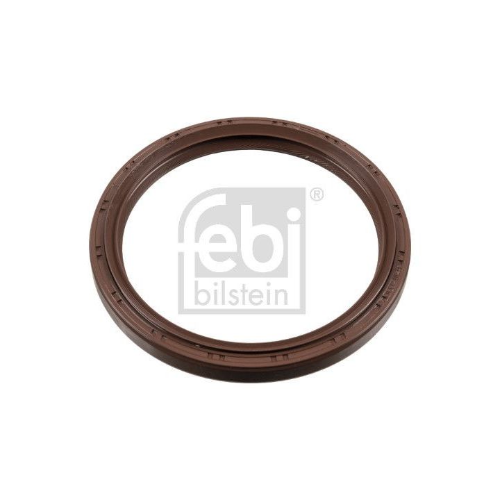 Veleno sandariklis, alkūninis velenas FEBI BILSTEIN 180314