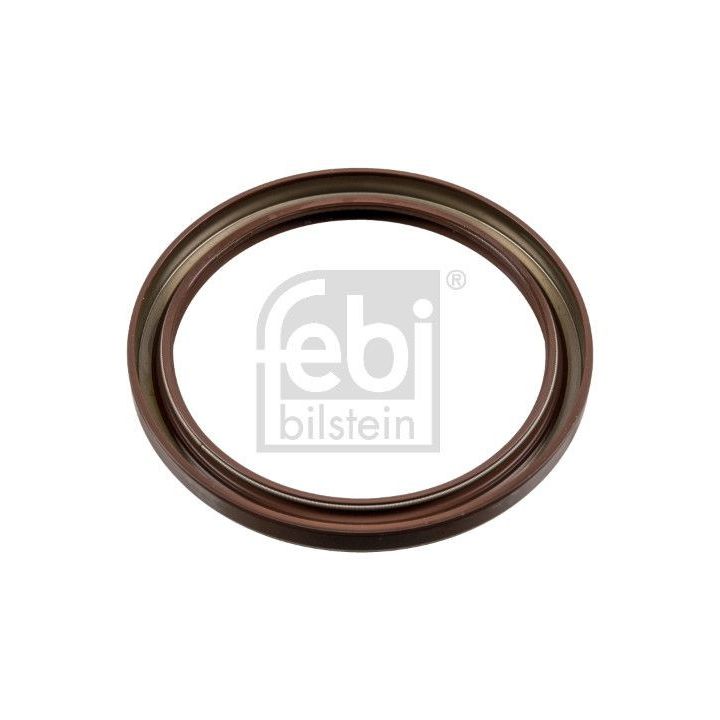 Veleno sandariklis, alkūninis velenas FEBI BILSTEIN 180314