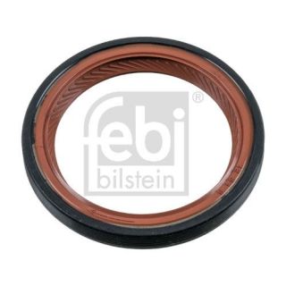 Veleno sandariklis, alkūninis velenas FEBI BILSTEIN 180346