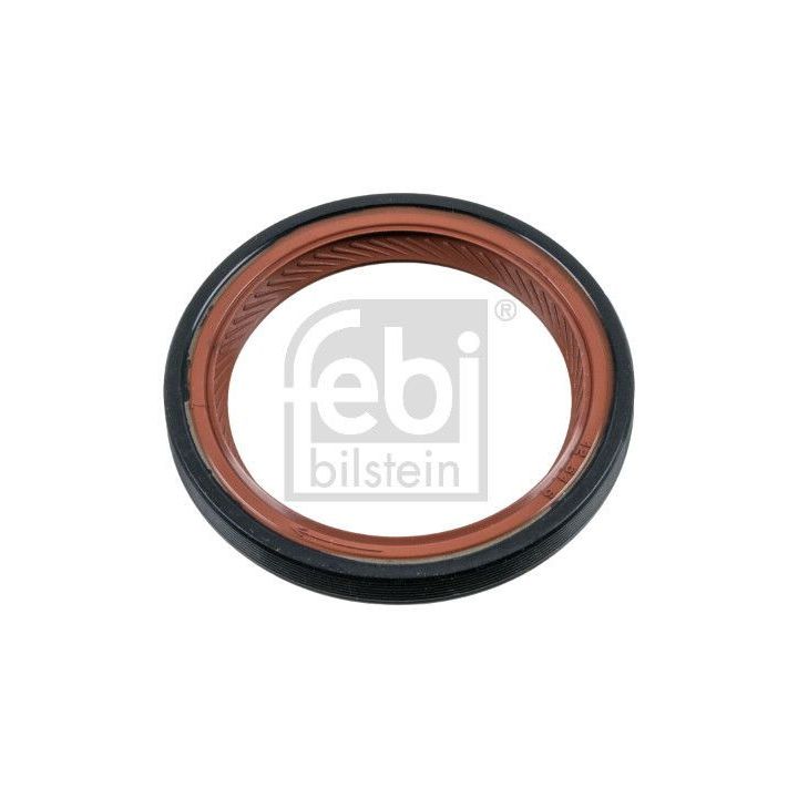 Veleno sandariklis, alkūninis velenas FEBI BILSTEIN 180346