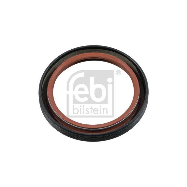 Veleno sandariklis, alkūninis velenas FEBI BILSTEIN 180346