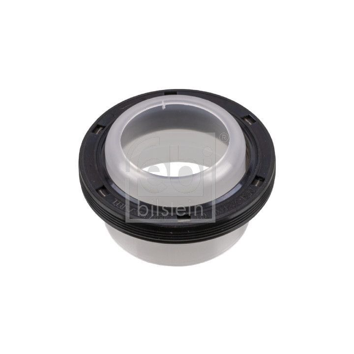 Veleno sandariklis, alkūninis velenas FEBI BILSTEIN 180661