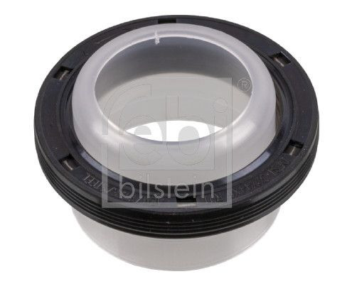 Veleno sandariklis, alkūninis velenas FEBI BILSTEIN 180661