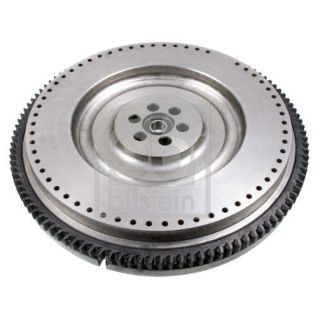 Smagratis FEBI BILSTEIN 180270