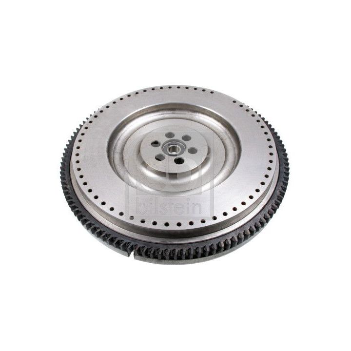 Smagratis FEBI BILSTEIN 180270