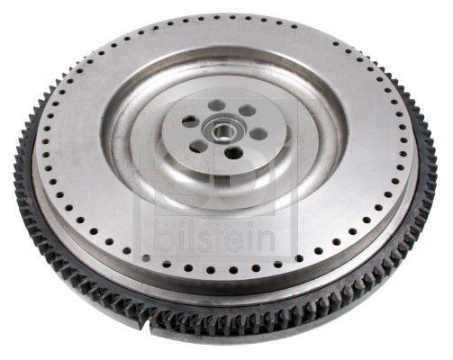 Smagratis FEBI BILSTEIN 180270