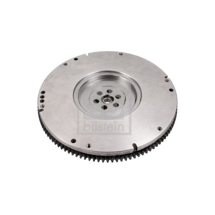 Smagratis FEBI BILSTEIN 180270