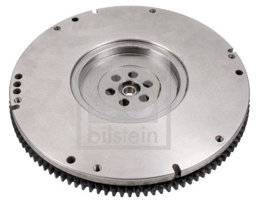 Smagratis FEBI BILSTEIN 180270