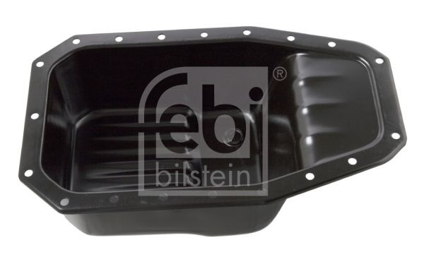 Alyvos karteris FEBI BILSTEIN 102030