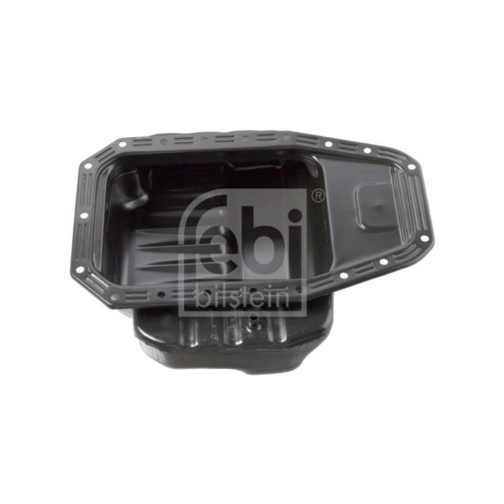 Alyvos karteris FEBI BILSTEIN 102031