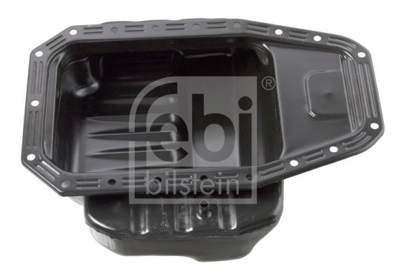 Alyvos karteris FEBI BILSTEIN 102031