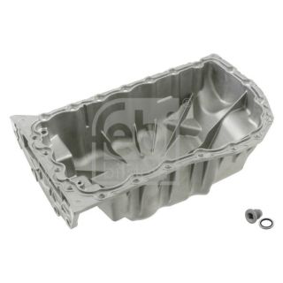 Alyvos karteris FEBI BILSTEIN 102181