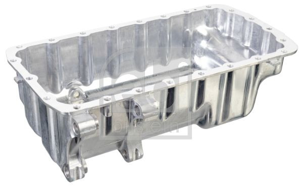 Alyvos karteris FEBI BILSTEIN 176382