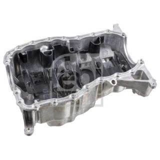 Alyvos karteris FEBI BILSTEIN 177588