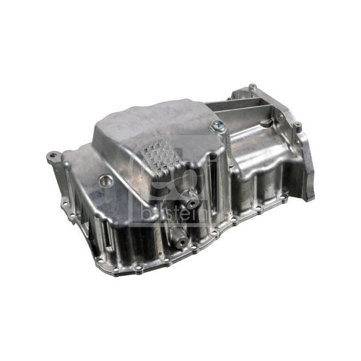 Alyvos karteris FEBI BILSTEIN 177588