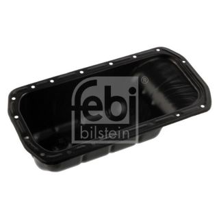 Alyvos karteris FEBI BILSTEIN 177591