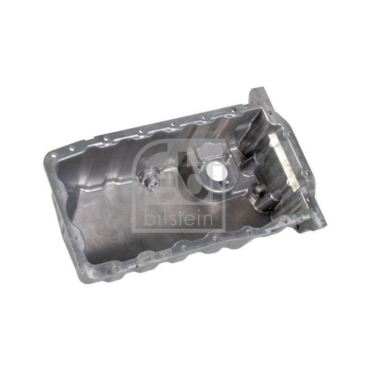 Alyvos karteris FEBI BILSTEIN 178649