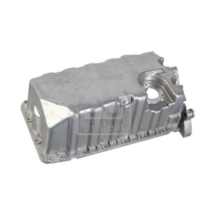 Alyvos karteris FEBI BILSTEIN 178649