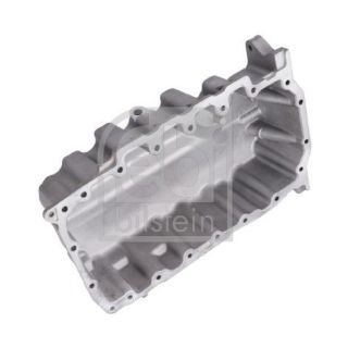 Alyvos karteris FEBI BILSTEIN 179657