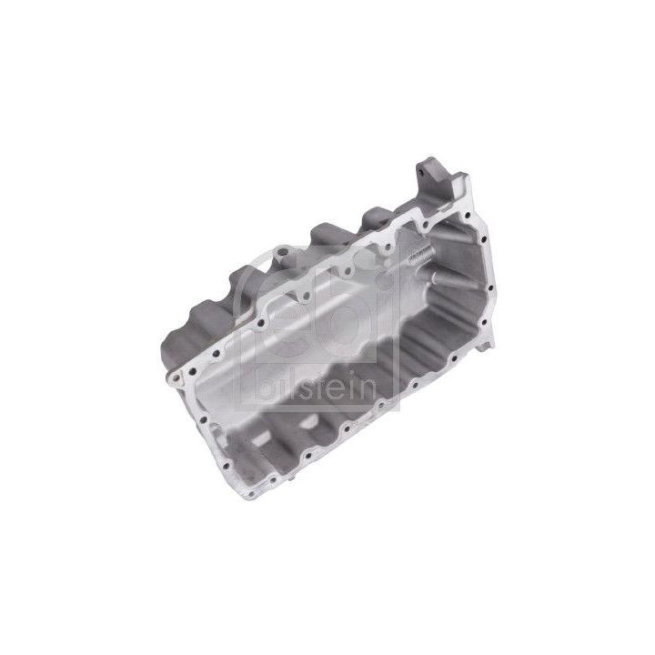 Alyvos karteris FEBI BILSTEIN 179657