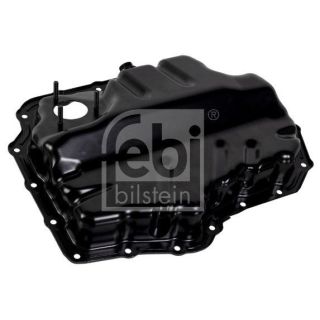 Alyvos karteris FEBI BILSTEIN 180692