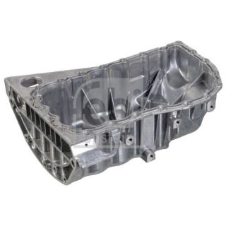 Alyvos karteris FEBI BILSTEIN 182400