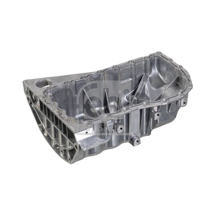 Alyvos karteris FEBI BILSTEIN 182400