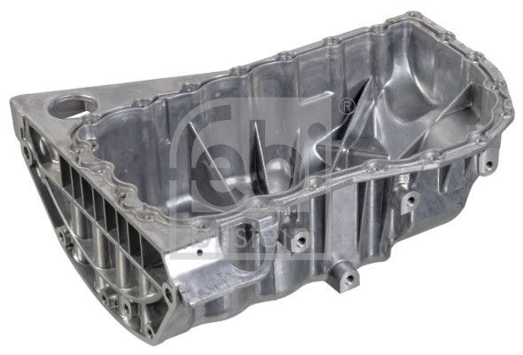 Alyvos karteris FEBI BILSTEIN 182400