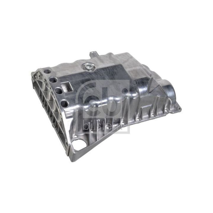 Alyvos karteris FEBI BILSTEIN 182400