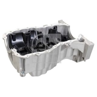 Alyvos karteris FEBI BILSTEIN 185901