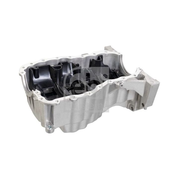 Alyvos karteris FEBI BILSTEIN 185901