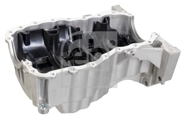 Alyvos karteris FEBI BILSTEIN 185901