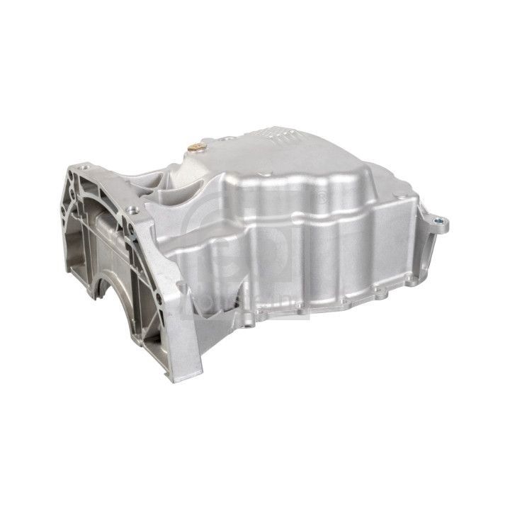 Alyvos karteris FEBI BILSTEIN 185901