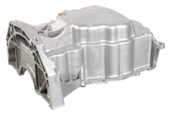 Alyvos karteris FEBI BILSTEIN 185901