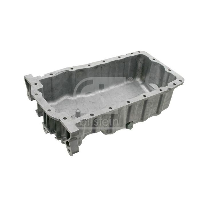 Alyvos karteris FEBI BILSTEIN 23050