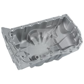 Alyvos karteris FEBI BILSTEIN 27300